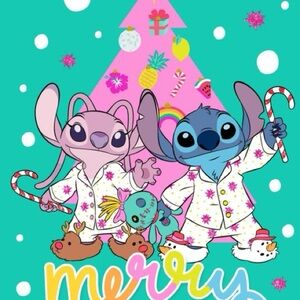 Meet your Posher, Jeniffer